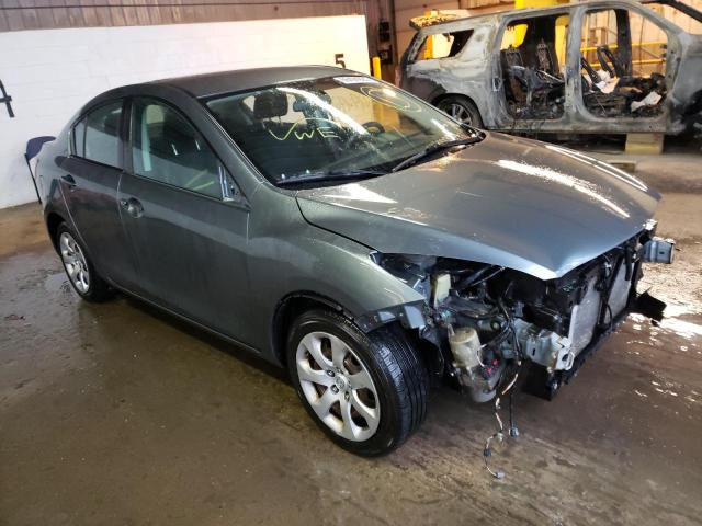 MAZDA 3 I 2012 jm1bl1ug1c1517982