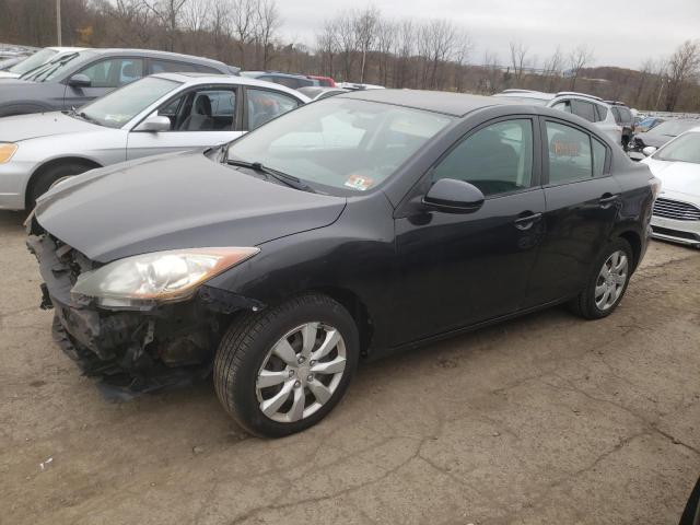 MAZDA 3 2012 jm1bl1ug1c1518436