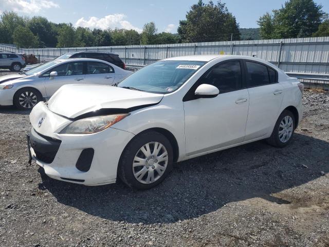 MAZDA 3 I 2012 jm1bl1ug1c1518906