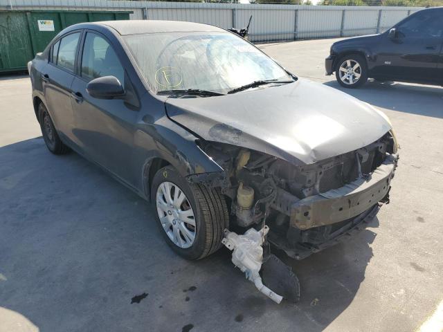 MAZDA 3 I 2012 jm1bl1ug1c1519005