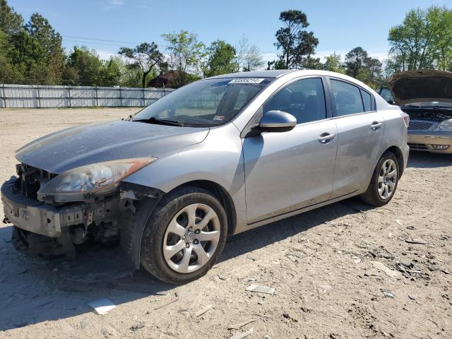 MAZDA 3 2012 jm1bl1ug1c1519683