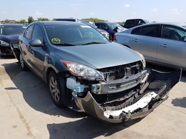 MAZDA 3 I 2012 jm1bl1ug1c1521496