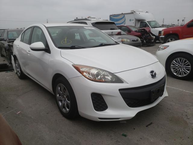 MAZDA 3 I 2012 jm1bl1ug1c1527766