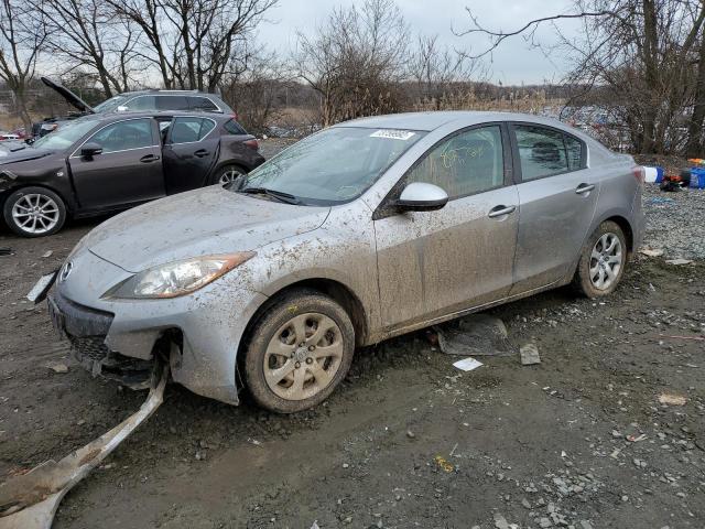 MAZDA 3 I 2012 jm1bl1ug1c1531221