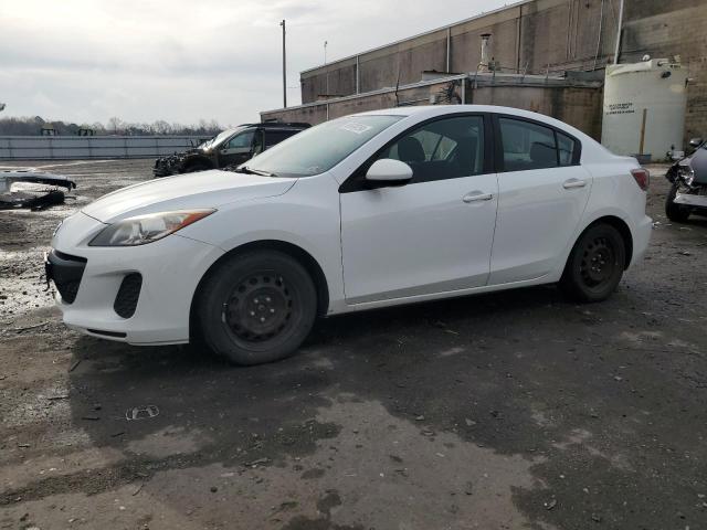 MAZDA 3 2012 jm1bl1ug1c1533387