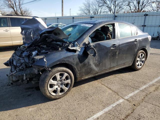 MAZDA 3 2012 jm1bl1ug1c1534202