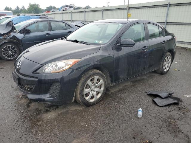 MAZDA 3 I 2012 jm1bl1ug1c1536659