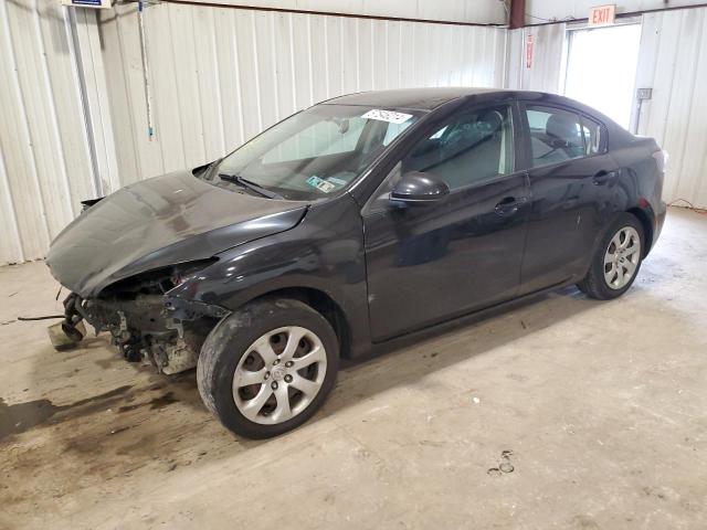 MAZDA 3 I 2012 jm1bl1ug1c1537598