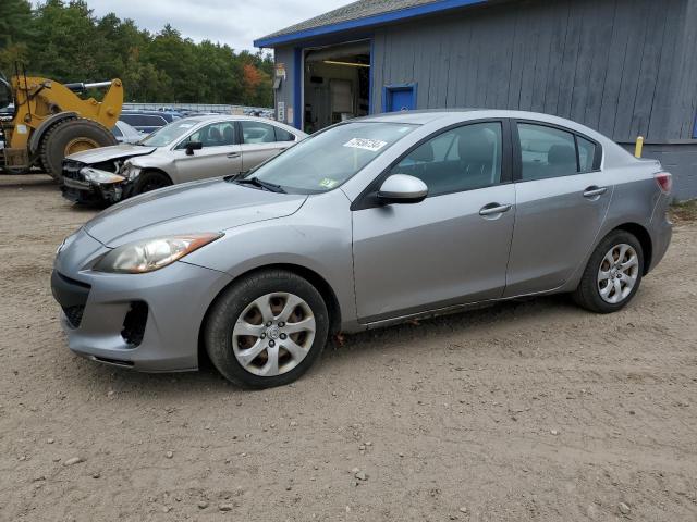 MAZDA 3 I 2012 jm1bl1ug1c1538623