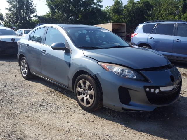 MAZDA 3 I 2012 jm1bl1ug1c1541019