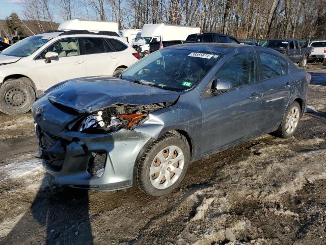 MAZDA 3 I 2012 jm1bl1ug1c1541490