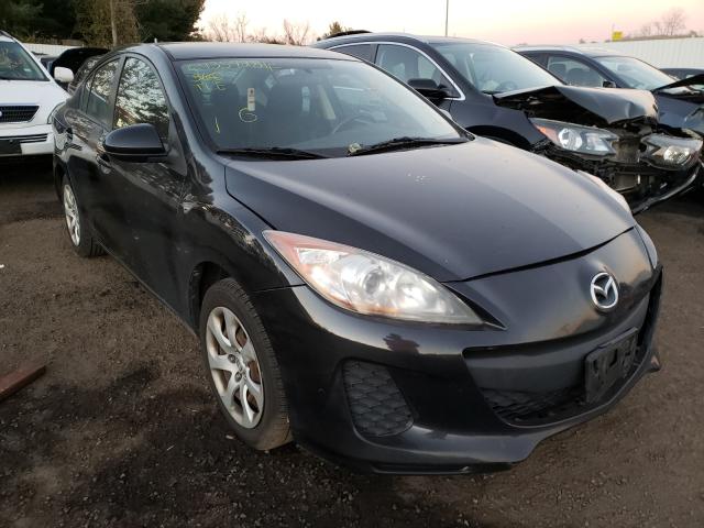 MAZDA 3 I 2012 jm1bl1ug1c1551193