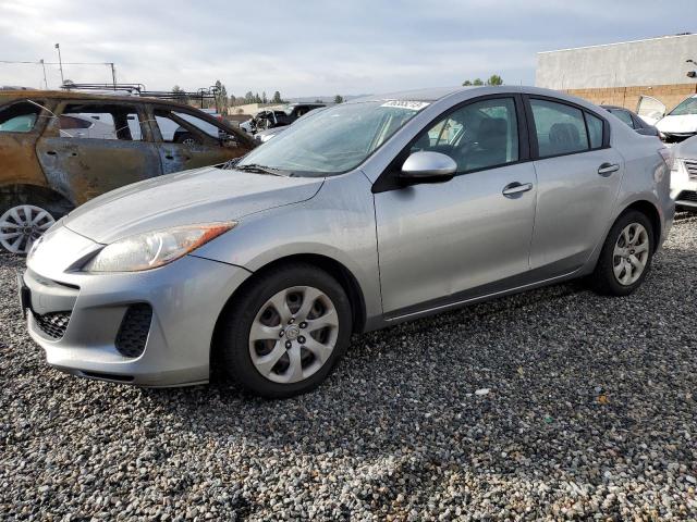 MAZDA 3 I 2012 jm1bl1ug1c1552652