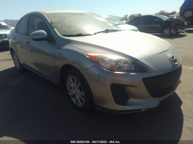 MAZDA MAZDA3 2012 jm1bl1ug1c1553185