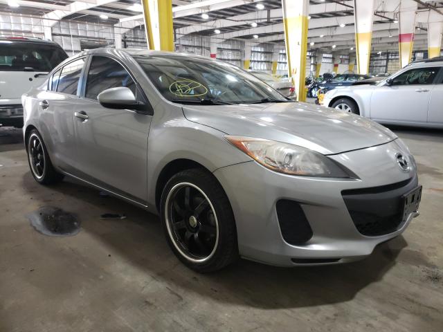 MAZDA 3 I 2012 jm1bl1ug1c1555261