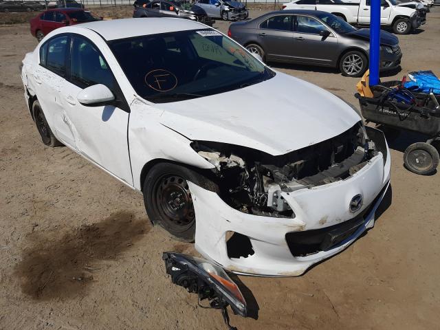 MAZDA 3 I 2012 jm1bl1ug1c1558631