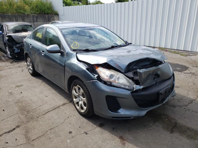 MAZDA 3 I 2012 jm1bl1ug1c1566437