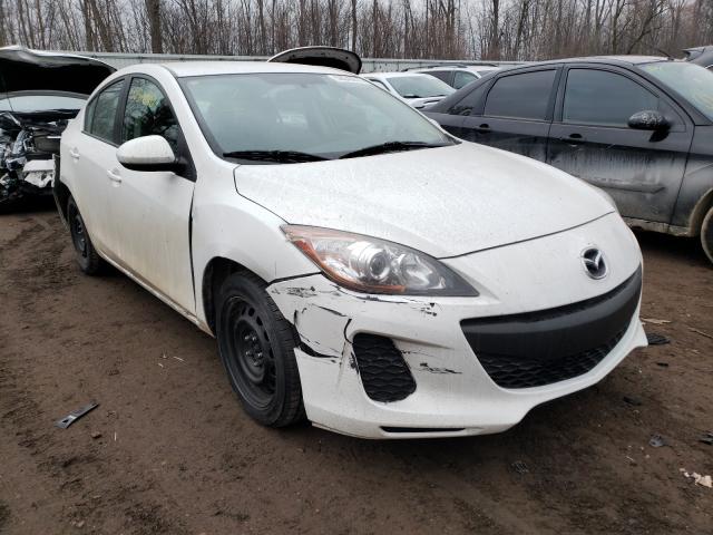 MAZDA 3 I 2012 jm1bl1ug1c1574702