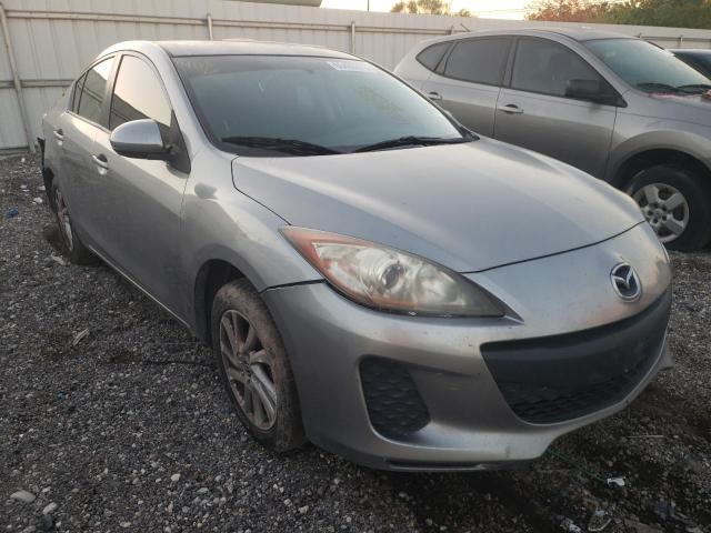 MAZDA 3 I 2012 jm1bl1ug1c1580323