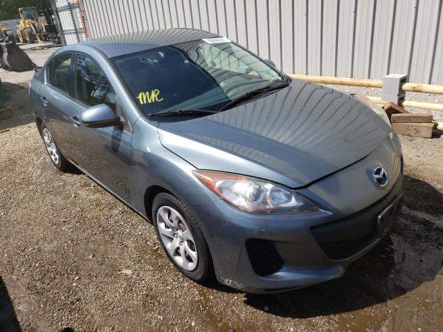 MAZDA 3 I 2012 jm1bl1ug1c1584999