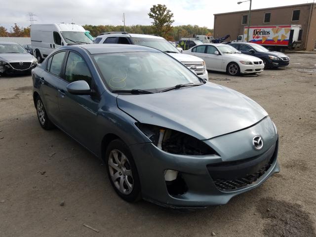 MAZDA 3 I 2012 jm1bl1ug1c1588602