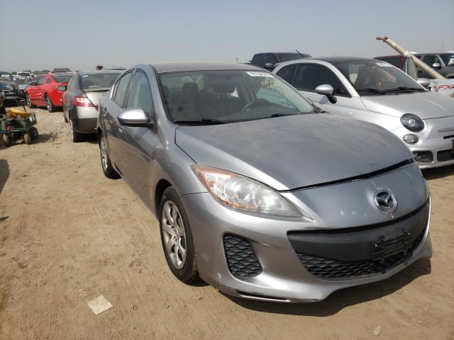 MAZDA 3 I 2012 jm1bl1ug1c1591645