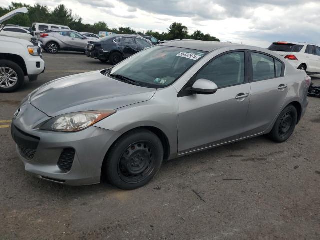 MAZDA 3 2012 jm1bl1ug1c1591726