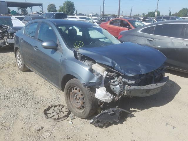 MAZDA 3 I 2012 jm1bl1ug1c1595646