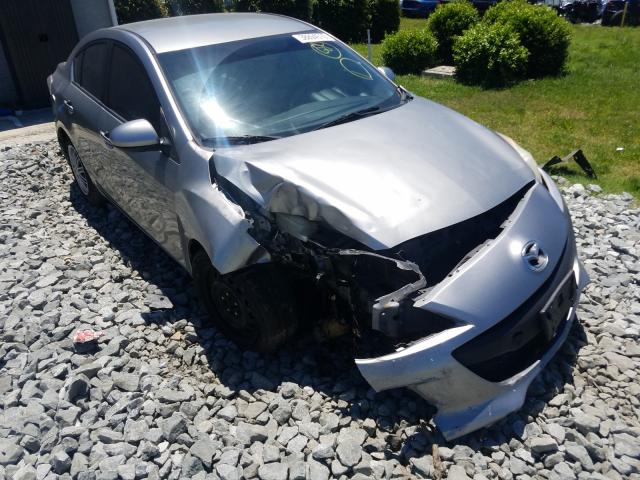 MAZDA 3 I 2012 jm1bl1ug1c1599745