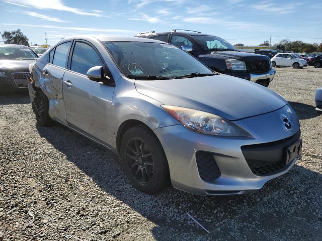 MAZDA 3 I 2012 jm1bl1ug1c1599972