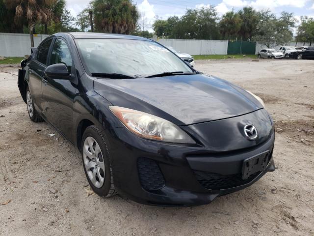 MAZDA 3 I 2012 jm1bl1ug1c1642934