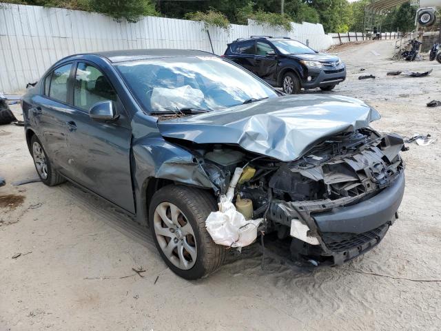 MAZDA 3 I 2012 jm1bl1ug1c1656591