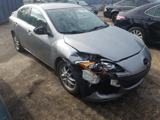 MAZDA 3 I 2011 jm1bl1ug2b1371588