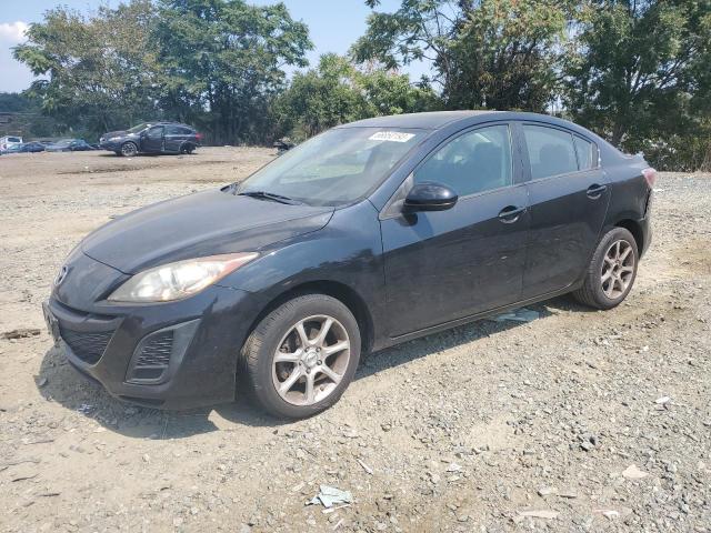 MAZDA 3 2011 jm1bl1ug2b1407778