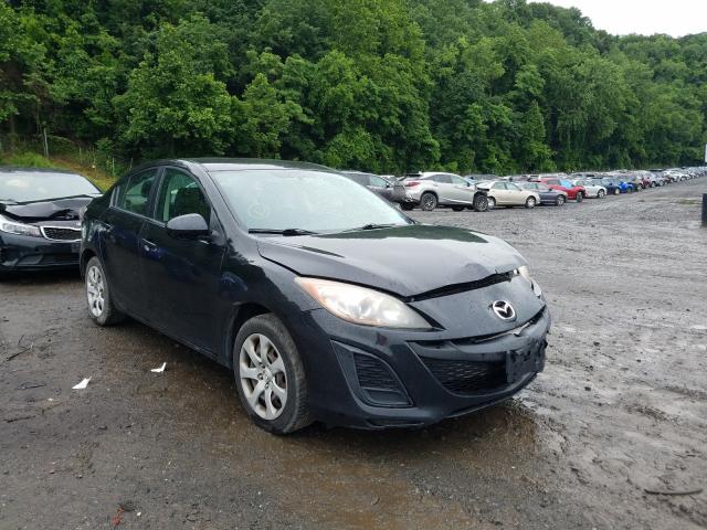 MAZDA 3 I 2011 jm1bl1ug2b1417954