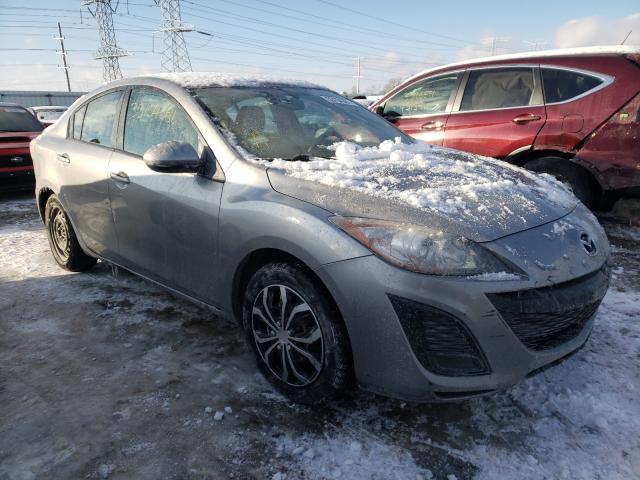 MAZDA 3 I 2011 jm1bl1ug2b1441039