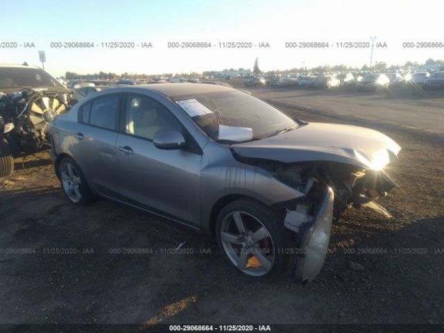 MAZDA 3 2011 jm1bl1ug2b1457855