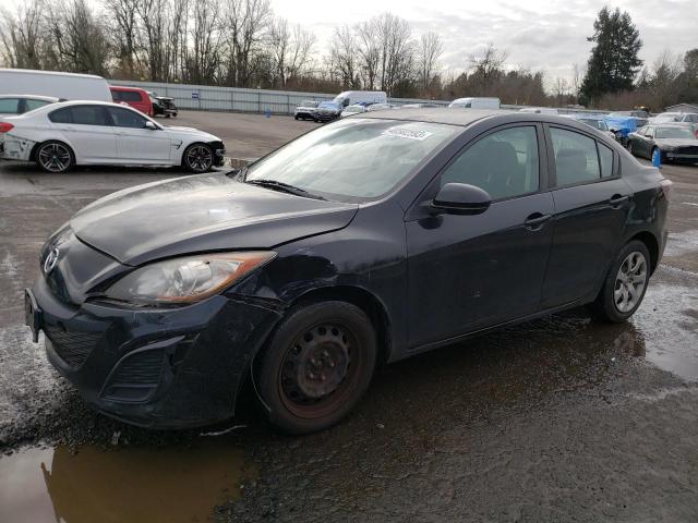 MAZDA 3 I 2011 jm1bl1ug2b1475871