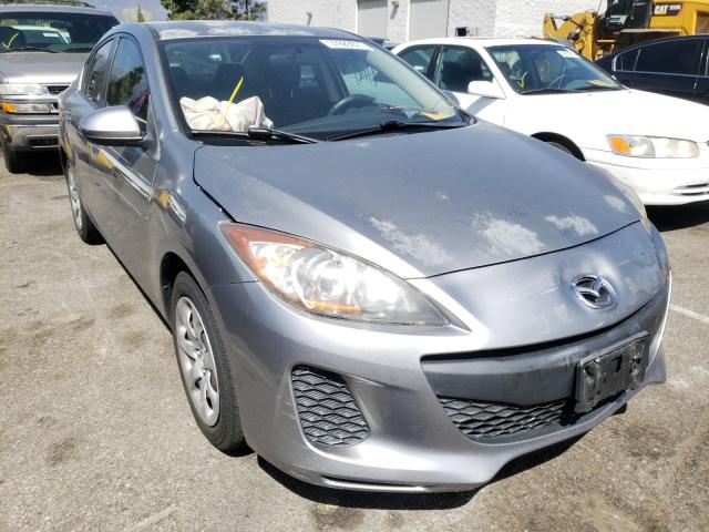 MAZDA 3 I 2012 jm1bl1ug2c1507252