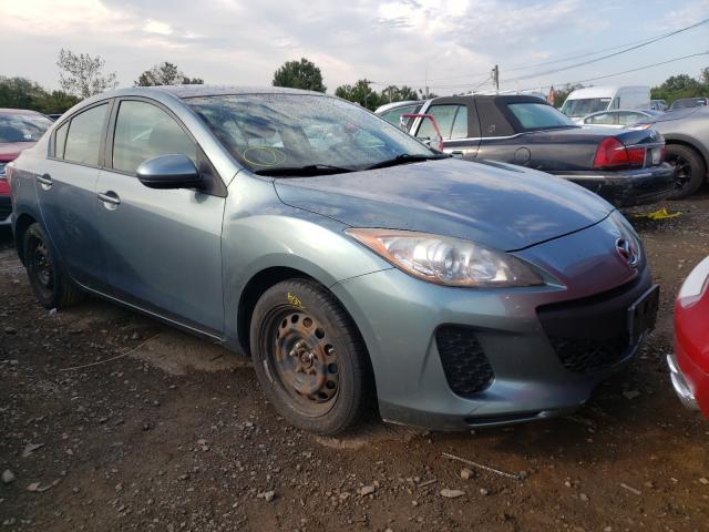 MAZDA 3 I 2012 jm1bl1ug2c1518185