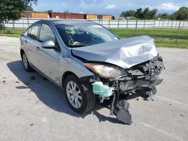 MAZDA 3 I 2012 jm1bl1ug2c1518431