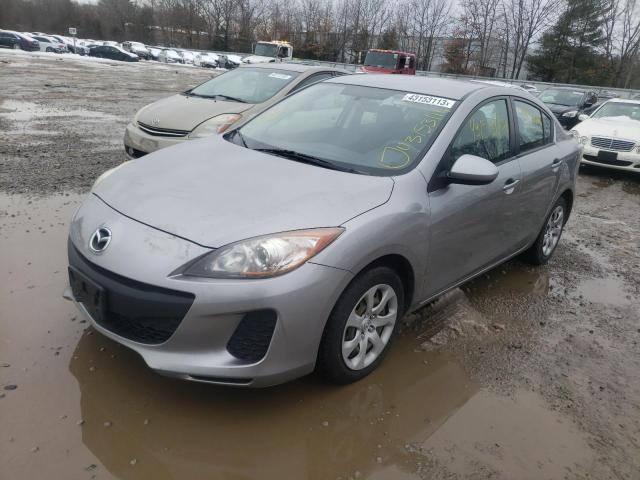 MAZDA 3 I 2012 jm1bl1ug2c1518915