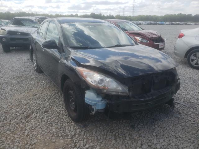 MAZDA 3 I 2012 jm1bl1ug2c1519109