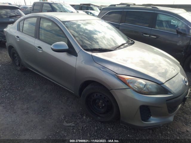 MAZDA MAZDA3 2012 jm1bl1ug2c1519482