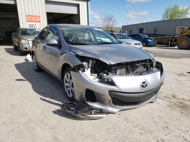 MAZDA 3 I 2012 jm1bl1ug2c1520356