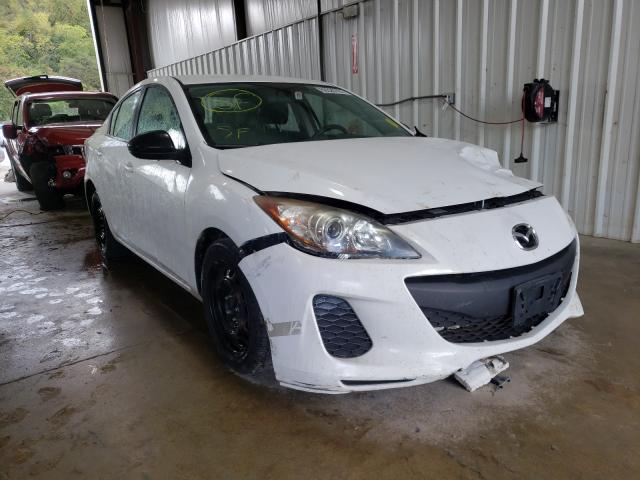 MAZDA 3 I 2012 jm1bl1ug2c1520485