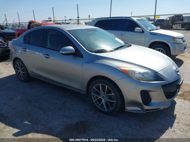 MAZDA MAZDA3 2012 jm1bl1ug2c1524083