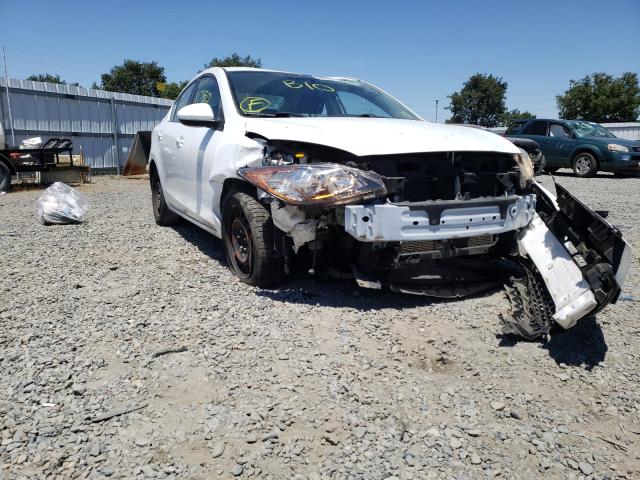 MAZDA 3 I 2012 jm1bl1ug2c1525055