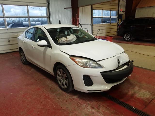 MAZDA 3 I 2012 jm1bl1ug2c1530742