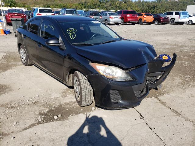 MAZDA 3 I 2012 jm1bl1ug2c1533916